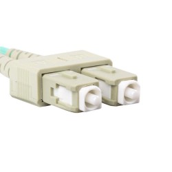 Patchcord światłowodowy Lanberg MM LC/UPC-SC/UPC DUPLEX 3.0M… | PartsPC.pl