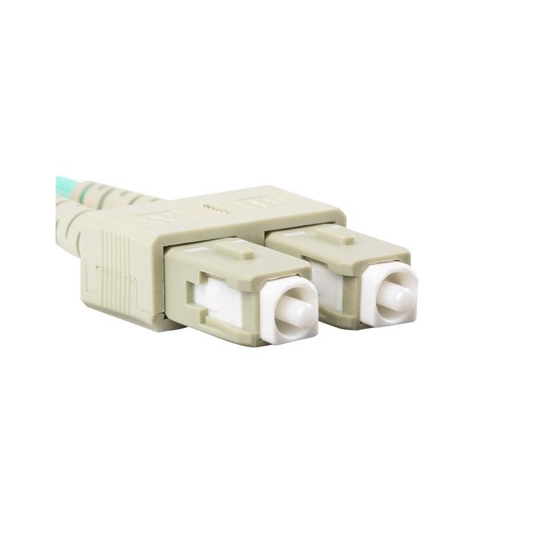 Patchcord światłowodowy Lanberg MM LC/UPC-SC/UPC DUPLEX 3.0M… | PartsPC.pl