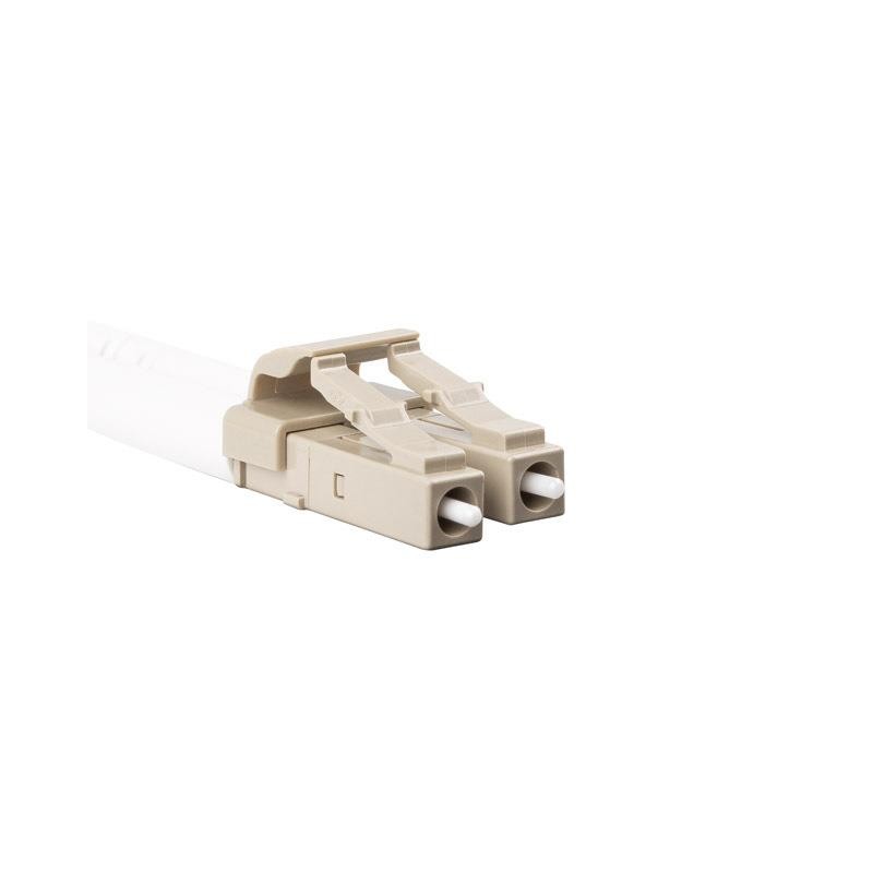 Patchcord światłowodowy Lanberg MM LC/UPC-SC/UPC DUPLEX 3.0M… | PartsPC.pl