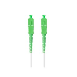 Patchcord światłowodowy Lanberg SM SC/APC-SC/APC SIMPLEX 3.0… | PartsPC.pl