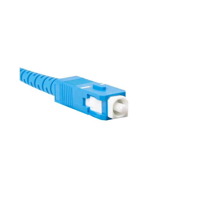 Patchcord światłowodowy Lanberg SM SC/UPC-SC/UPC SIMPLEX 3.0… | PartsPC.pl
