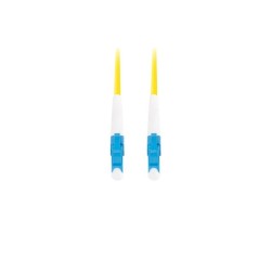 Patchcord światłowodowy Lanberg SM LC/UPC-LC/UPC SIMPLEX 3.0… | PartsPC.pl