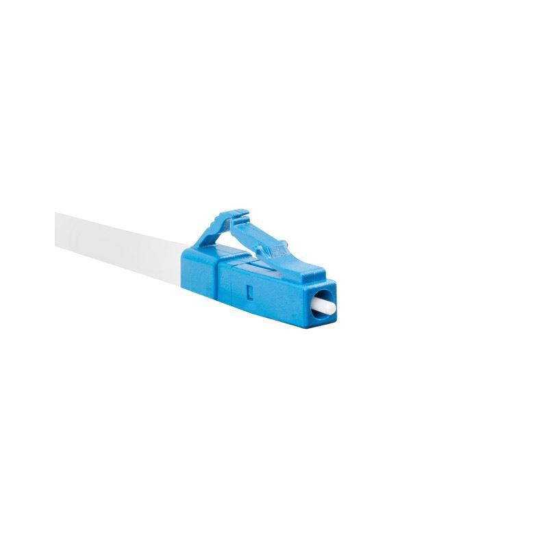 Patchcord światłowodowy Lanberg SM LC/UPC-LC/UPC SIMPLEX 3.0… | PartsPC.pl