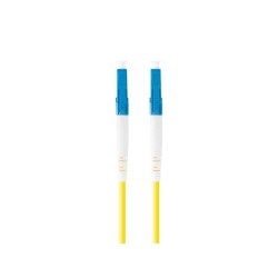 Patchcord światłowodowy Lanberg SM LC/UPC-LC/UPC SIMPLEX... | PartsPC.pl