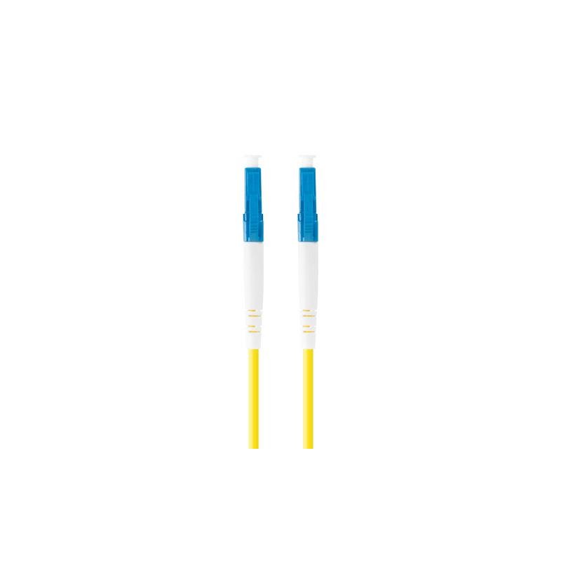 Patchcord światłowodowy Lanberg SM LC/UPC-LC/UPC SIMPLEX... | PartsPC.pl