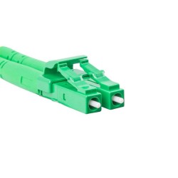 Patchcord światłowodowy Lanberg SM LC/APC-LC/APC DUPLEX 3.0m… | PartsPC.pl