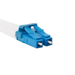 Patchcord światłowodowy 3,0 mm — FO-SULU-SD11-0005-YE