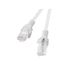 Lanberg PCU6-20CC-0025-S — Patchcord kat. 6 UTP