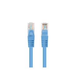 Lanberg PCU6-20CC-0025-B — Patchcord kat. 6 UTP