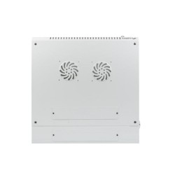 Lanberg WF02-6606-10S — Szafa rack 6U