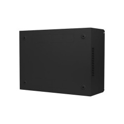 Szafa instalacyjna Lanberg rack wisząca 19" 4U+3U 540x200 ni… | PartsPC.pl