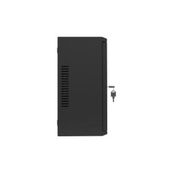 Szafa instalacyjna Lanberg rack wisząca 19" 4U+3U 540x200 ni… | PartsPC.pl