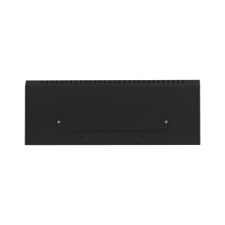 Szafa instalacyjna Lanberg rack wisząca 19" 4U+3U 540x200 ni… | PartsPC.pl