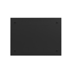 Szafa instalacyjna Lanberg rack wisząca 19" 4U+3U 540x200 ni… | PartsPC.pl