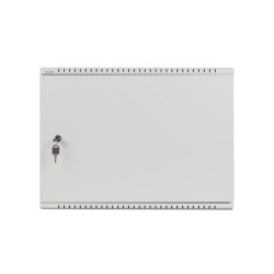Szafa instalacyjna Lanberg rack wisząca 19" 4U+3U 540x200 ni… | PartsPC.pl