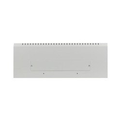 Szafa instalacyjna Lanberg rack wisząca 19" 4U+3U 540x200 ni… | PartsPC.pl