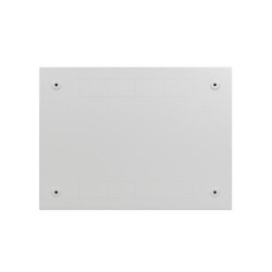 Szafa instalacyjna Lanberg rack wisząca 19" 4U+3U 540x200 ni… | PartsPC.pl