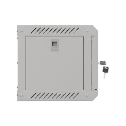 Szafa instacyjna Rack Lanberg Wisząca 10" 4U 300x300 Drzwi P… | PartsPC.pl