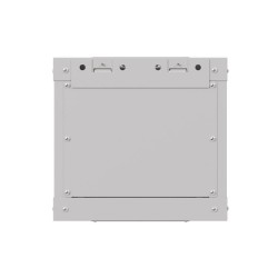 Szafa instacyjna Rack Lanberg Wisząca 10" 4U 300x300 Drzwi P… | PartsPC.pl