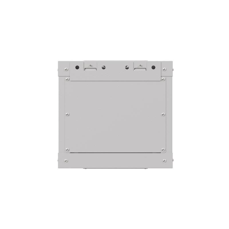 Szafa instacyjna Rack Lanberg Wisząca 10" 4U 300x300 Drzwi P… | PartsPC.pl