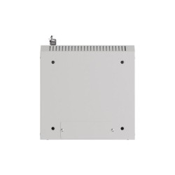 Szafa instacyjna Rack Lanberg Wisząca 10" 4U 300x300 Drzwi P… | PartsPC.pl