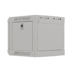 Szafa instacyjna Rack Lanberg Wisząca 10" 4U 300x300 Drzwi P… | PartsPC.pl