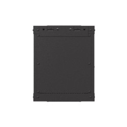 Szafa instalacyjna Rack Lanberg Wisząca 10" 6U 300x300 Drzwi… | PartsPC.pl