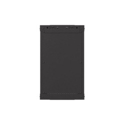 Szafa instalacyjna Rack Lanberg Wisząca 10" 9U 300x300 Drzwi… | PartsPC.pl