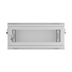 Szafa instalacyjna Lanberg rack wisząca 19" 4U 600x450... | PartsPC.pl