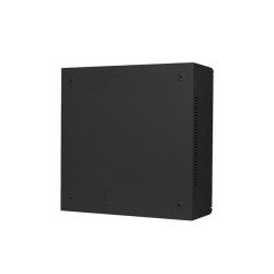 Szafa instalacyjna Rack Wisząca 19" 6U+3U 540x200 Niskoprofi… | PartsPC.pl