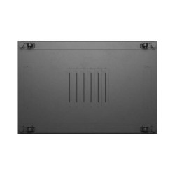 Szafa instalacyjna Rack Lanberg Stojąca 19" 22U 800x1200 Cza… | PartsPC.pl