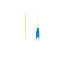 Pigtail światłowodowy Lanberg SM LC/UPC EASY STRIP 9/125 G65… | PartsPC.pl