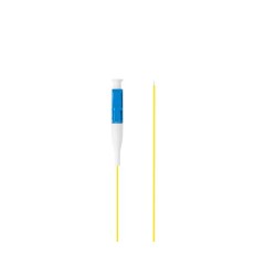 Pigtail światłowodowy Lanberg SM LC/UPC EASY STRIP 9/125 G65… | PartsPC.pl