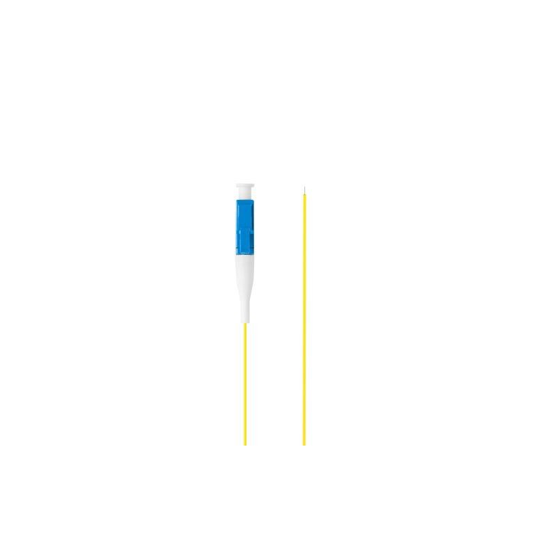 Pigtail światłowodowy Lanberg SM LC/UPC EASY STRIP 9/125 G65… | PartsPC.pl