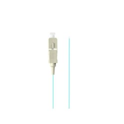 Pigtail światłowodowy MM SC/UPC — FP-SCUP-MS31-0020-TQ