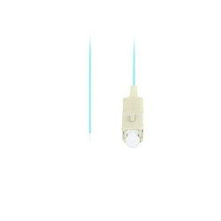 Pigtail światłowodowy MM SC/UPC — FP-SCUP-MS31-0020-TQ