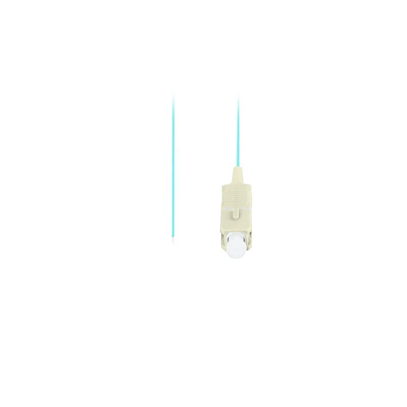Pigtail światłowodowy MM SC/UPC — FP-SCUP-MS31-0020-TQ