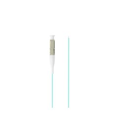 Pigtail światłowodowy Lanberg MM LC/UPC OM3 EASY STRIP 50/12… | PartsPC.pl