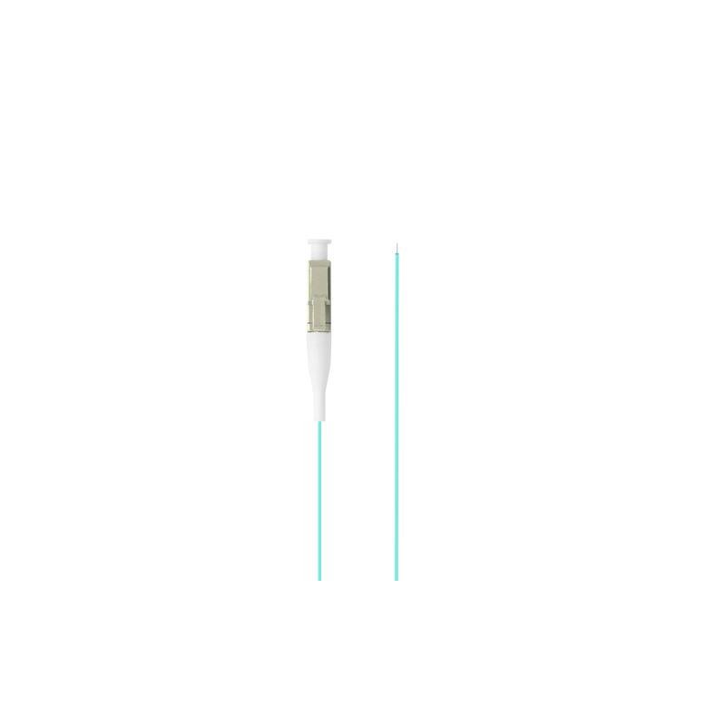 Pigtail światłowodowy Lanberg MM LC/UPC OM3 EASY STRIP 50/12… | PartsPC.pl
