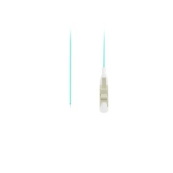 Pigtail światłowodowy Lanberg MM LC/UPC OM3 EASY STRIP 50/12… | PartsPC.pl