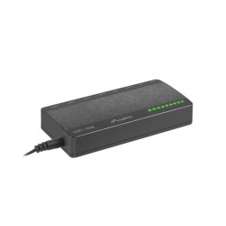 Switch niezarządzalny Lanberg DSP1-1008 8-Port 1000Mb/s Desk… | PartsPC.pl