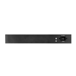 Przełącznik 360 W — RSFE-24P-2C-360