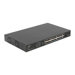 Przełącznik 360 W — RSFE-24P-2C-360