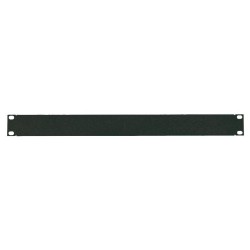 Panel zaślepiający LogiLink PN101B 1U do szafy rack, czarny… | PartsPC.pl