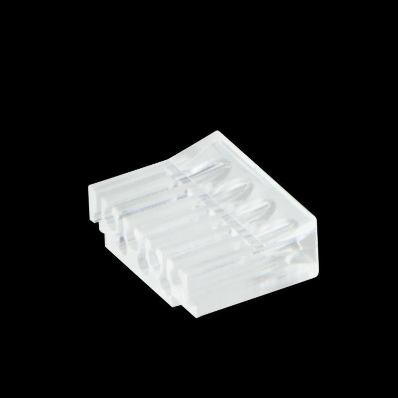 Wtyk RJ45 CAT.6 FTP LogiLink MP0021 z osłonką, szary 100szt… | PartsPC.pl