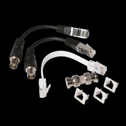 Tester kabli sieciowych LogiLink WZ0015P z programatorem PoE… | PartsPC.pl