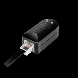 Czujnik stanu zasilania w sieci Ethernet LogiLink WZ0028 PoE… | PartsPC.pl
