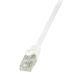 LogiLink CP2081U — Patchcord EconLine