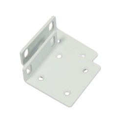 Switch zarządzalny MikroTik CRS328-24P-4S+RM 24x10/100/1000 RJ-45 PoE,