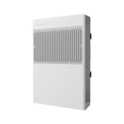 Switch zarządzalny MikroTik CRS318-16P-2S+OUT netPower 16P 16x 1GbE PoE 2x